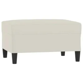 podnozek-kremowy-70x55x41-cm-aksamit