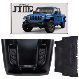jeep-gladiator-jt-2018-tuningowa-maska-wentylowana-eu-wygluszenie