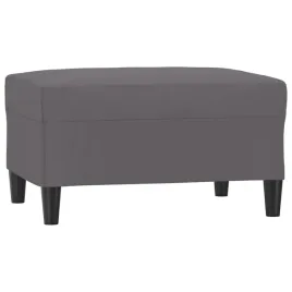 podnozek-szary-70x55x41-cm-sztuczna-skora