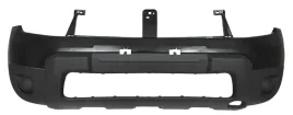 dacia-duster-2010-17-zderzak-przod-676-perlmuttschwarz