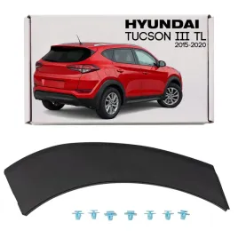 hyundai-tucson-iii-tl-2015-2020-listwa-tylnego-prawego-blotnika-87742d7000