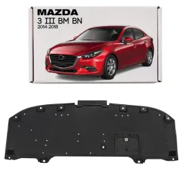 mazda-3-iii-bm-bn-2014-2018-oslona-dolna-silnika-bkc35611y