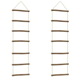 dekoracje-scienne-drabinka-2-szt-30x100-cm-n