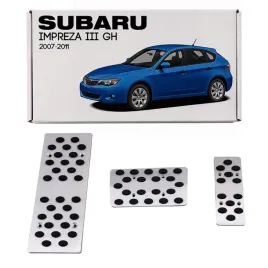 subaru-impreza-iii-gh-2007-2011-automat-nakladki-na-pedaly
