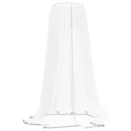 moskitiera-pod-parasol-biala-f300x230-cm