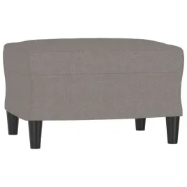 podnozek-taupe-60x50x41-cm-tapicerowany-tkanina