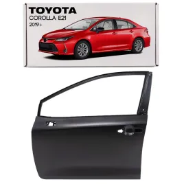 toyota-corolla-xii-e21-2019-sedan-drzwi-przednie-lewe-6700202550