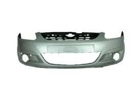 opel-corsa-d-2006-2010-zderzak-przedni-2au-157-iii