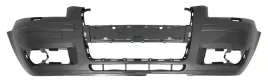 audi-a3-8p-05-08-zderzak-przedni-spryski-lz9w