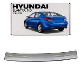 hyundai-elantra-v-md-2010-2015-listwa-na-zderzak-tyl