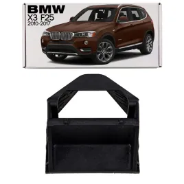 bmw-x3-f25-2010-2017-uchwyt-chlodnicy-wody-dolny-17117593779