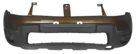 dacia-duster-2010-17-zderzak-przod-cna-brun-cajou