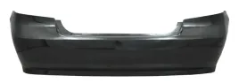 chevrolet-aveo-2006-2011-zderzak-tylny-gar