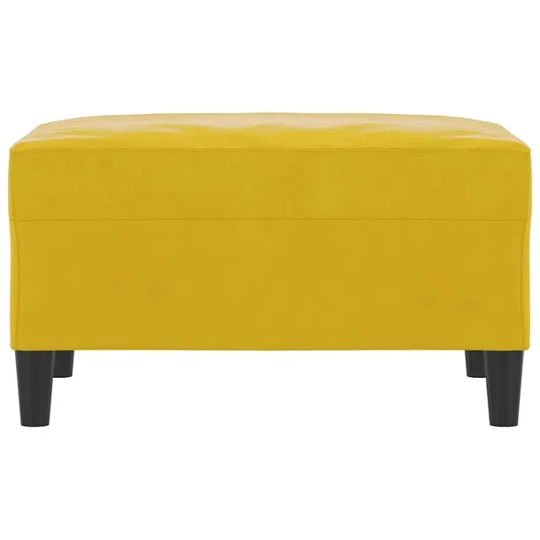podnozek-zolty-70x55x41-cm-aksamit-kolekcja-349323