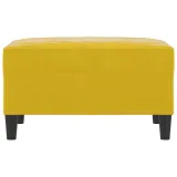 podnozek-zolty-70x55x41-cm-aksamit-kolekcja-349323