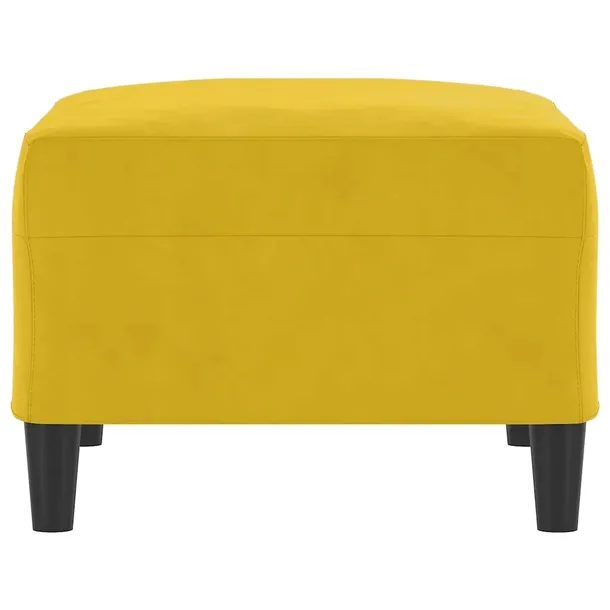 podnozek-zolty-70x55x41-cm-aksamit-marka-vidaxl
