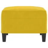 podnozek-zolty-70x55x41-cm-aksamit-marka-vidaxl
