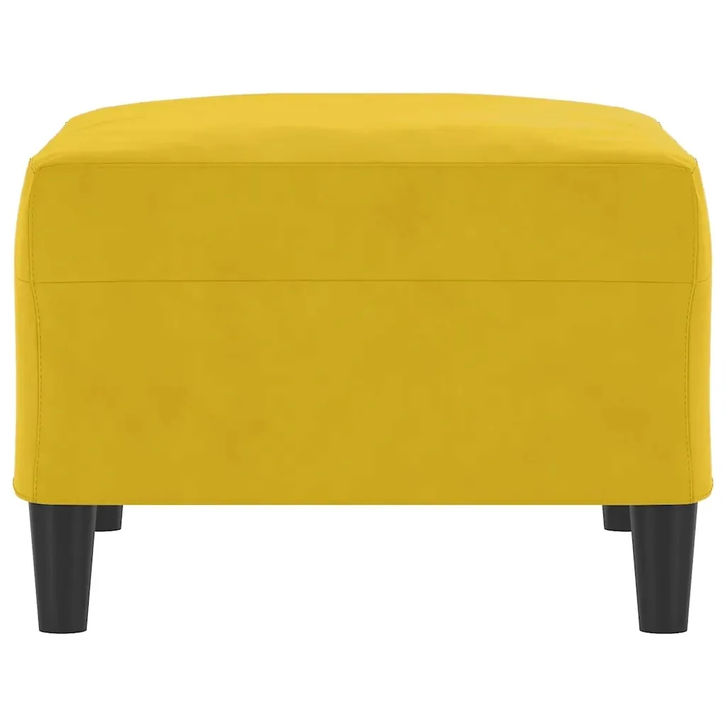 podnozek-zolty-70x55x41-cm-aksamit
