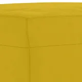 podnozek-zolty-70x55x41-cm-aksamit-typ-inny