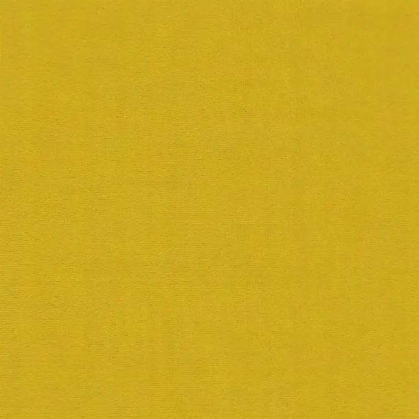 podnozek-zolty-70x55x41-cm-aksamit-waga-z-opakowaniem-6-15-kg