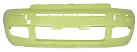 fiat-panda-ii-169-03-12-zderzak-przedni-733-a