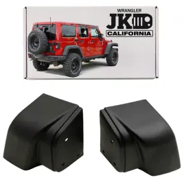 jeep-wrangler-jk-2007-2018-koncowki-zderzaka-tyl-model-california-komplet