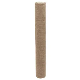 tkanina-jutowa-w-rolce-1x15-m-100percent-juta-200-g-m