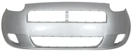 fiat-grande-punto-05-12-zderzak-przod-589-a-grigio-argento