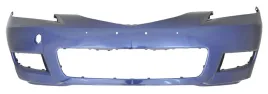 mazda-3-bk-limousine-06-09-zderzak-przedni-34j