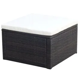 puf-53-x-53-x-30-cm-polirattanowy-brazowy