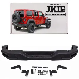 jeep-wrangler-jk-2007-2018-zderzak-tylny-california-oem