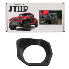 jeep-gladiator-jt-2018-lewa-kratka-halogenu-zaslepka-do-zderzaka-hunter
