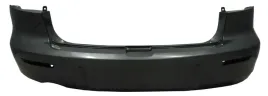 mazda-3-bk-limousine-2006-09-zderzak-tylny-28b