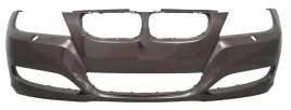 bmw-3er-e90-e91-08-12-zderzak-przedni-sra-a39
