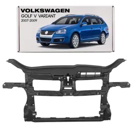 vw-golf-v-variant-2007-2009-pas-przedni-wzmocnienie-czolowe-1k0805588g