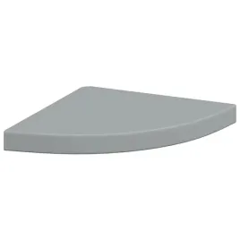 narozna-polka-scienna-szara-35x35x38-cm-mdf