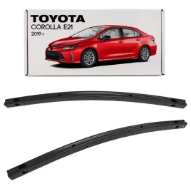 toyota-corolla-xii-e21-2019-sedan-belka-zderzaka-przedniego-5213202140