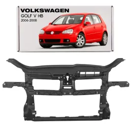 vw-golf-v-hatchback-2006-2008-pas-przedni-wzmocnienie-czolowe-1k0805588g