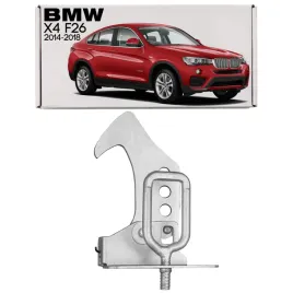 bmw-x4-f26-2014-2018-zaczep-rygiel-zatrzask-maski-gorny-prawy-51237210733