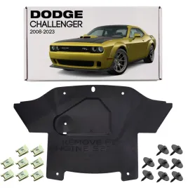 dodge-challenger-2008-2023-oslona-plyta-pod-silnik-68214815aa