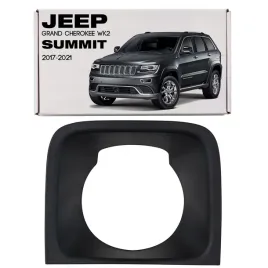 jeep-grand-cherokee-iv-wk2-17-21-summit-ramka-czujnika-tempomatu-68262018aa