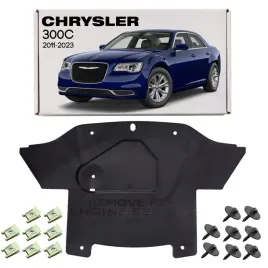 chrysler-300c-2011-2023-oslona-plyta-pod-silnik-68214815aa