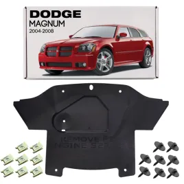 dodge-magnum-2004-2008-oslona-plyta-pod-silnik-68214815aa