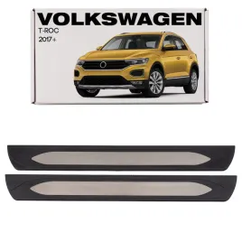 volkswagen-t-roc-2017-wewnetrzne-listwy-progowe