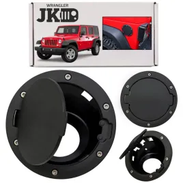 jeep-wrangler-jk-2007-2018-klapka-wlewu-paliwa