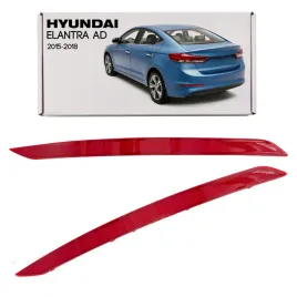 hyundai-elantra-vi-ad-2015-2018-odblask-lampa-tyl-zderzaka-lewa-92405f2000