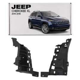 jeep-cherokee-kl-2014-2018-prawy-slizg-zderzaka-przedniego-68210064ad