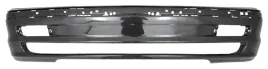 bmw-3er-e46-1998-2001-zderzak-przedni-475