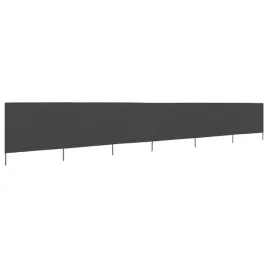 parawan-6-skrzydlowy-z-tkaniny-800-x-80-cm-szary