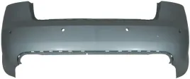 audi-a4-b7-8e-2004-2008-zderzak-tylny-pdc-ly5j